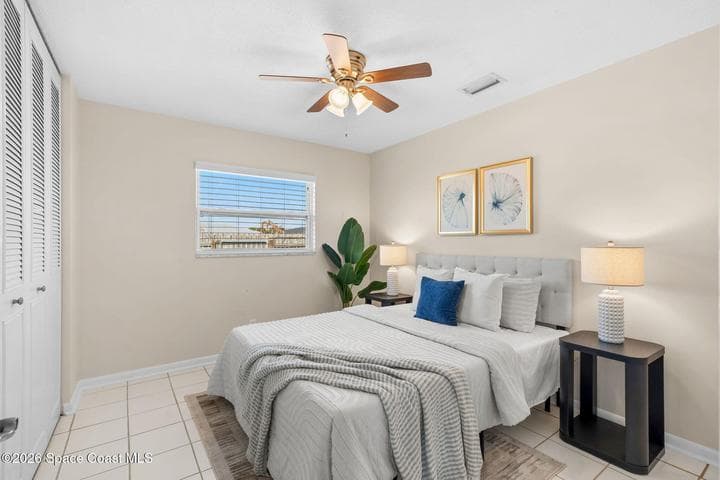 2460 San Lorenzo Court, Merritt Island, FL 32953 — photo 16