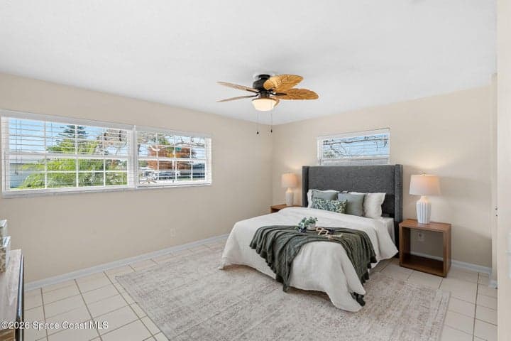 2460 San Lorenzo Court, Merritt Island, FL 32953 — photo 14