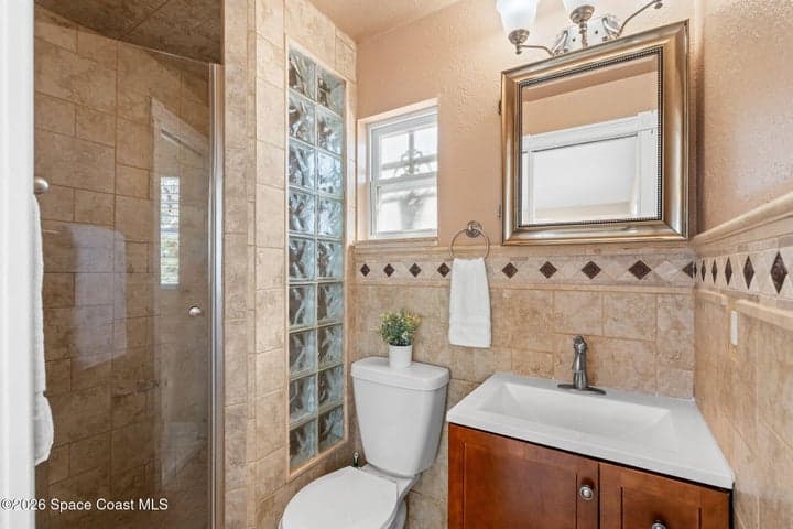 2460 San Lorenzo Court, Merritt Island, FL 32953 — photo 15