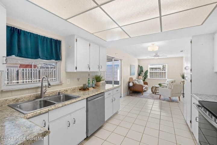2460 San Lorenzo Court, Merritt Island, FL 32953 — photo 11
