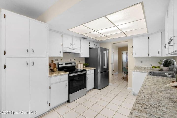 2460 San Lorenzo Court, Merritt Island, FL 32953 — photo 10