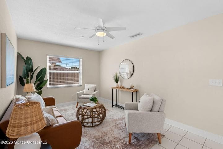 2460 San Lorenzo Court, Merritt Island, FL 32953 — photo 13