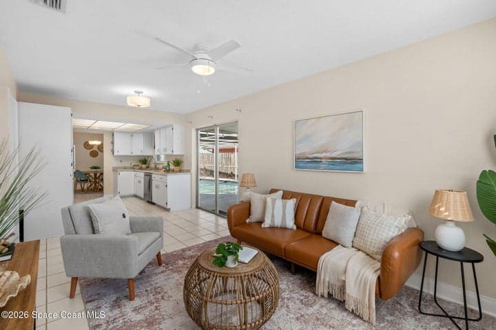 2460 San Lorenzo Court, Merritt Island, FL 32953 — photo 12