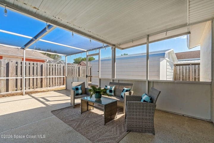 2460 San Lorenzo Court, Merritt Island, FL 32953 — photo 24