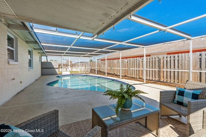 2460 San Lorenzo Court, Merritt Island, FL 32953 — photo 21