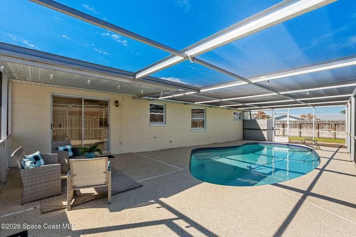 2460 San Lorenzo Court, Merritt Island, FL 32953 — photo 22