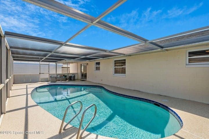 2460 San Lorenzo Court, Merritt Island, FL 32953 — photo 20