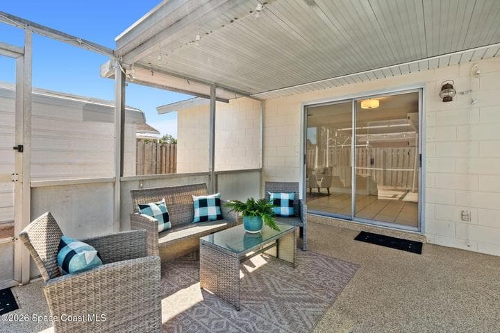 2460 San Lorenzo Court, Merritt Island, FL 32953 — photo 23