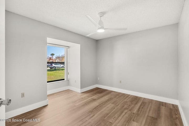 1625 Sweetwood Drive, Melbourne, FL 32935 — photo 25