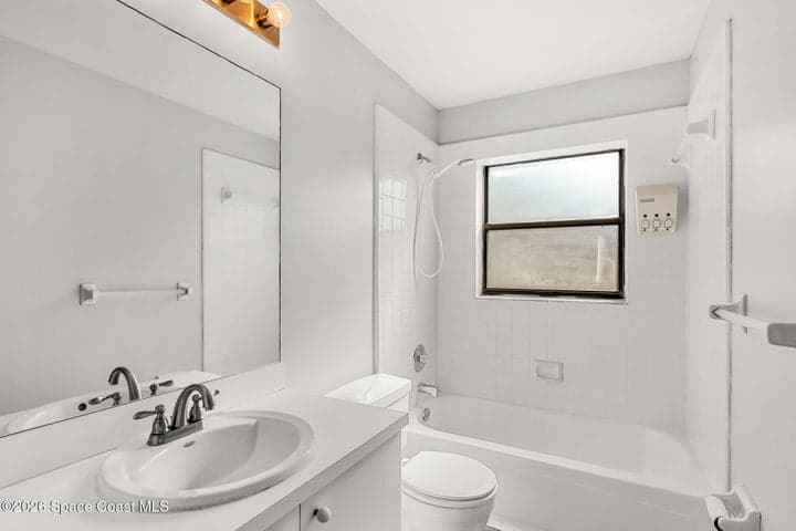 1625 Sweetwood Drive, Melbourne, FL 32935 — photo 26