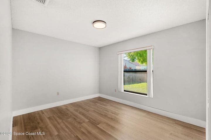 1625 Sweetwood Drive, Melbourne, FL 32935 — photo 27