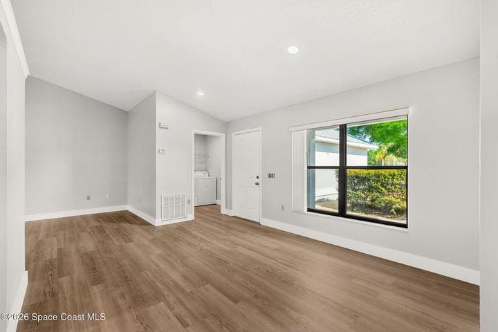 1625 Sweetwood Drive, Melbourne, FL 32935 — photo 10