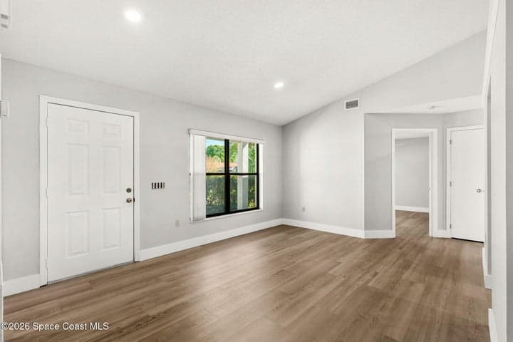 1625 Sweetwood Drive, Melbourne, FL 32935 — photo 9