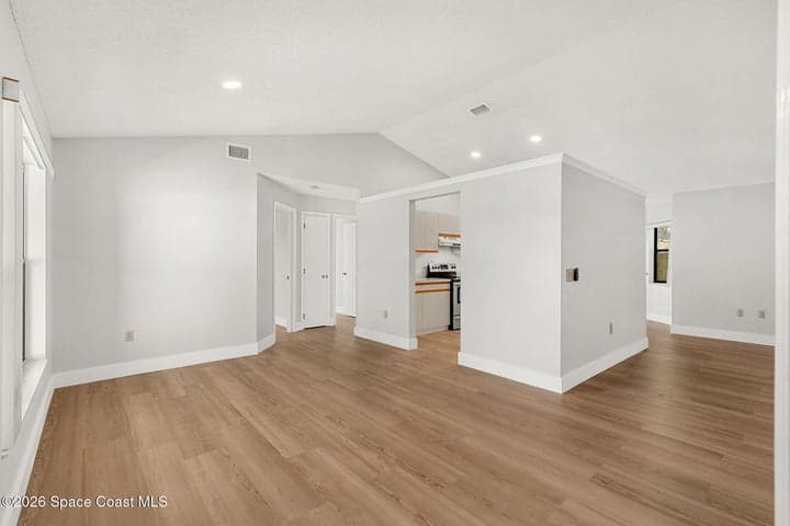 1625 Sweetwood Drive, Melbourne, FL 32935 — photo 8