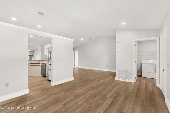 1625 Sweetwood Drive, Melbourne, FL 32935 — photo 11