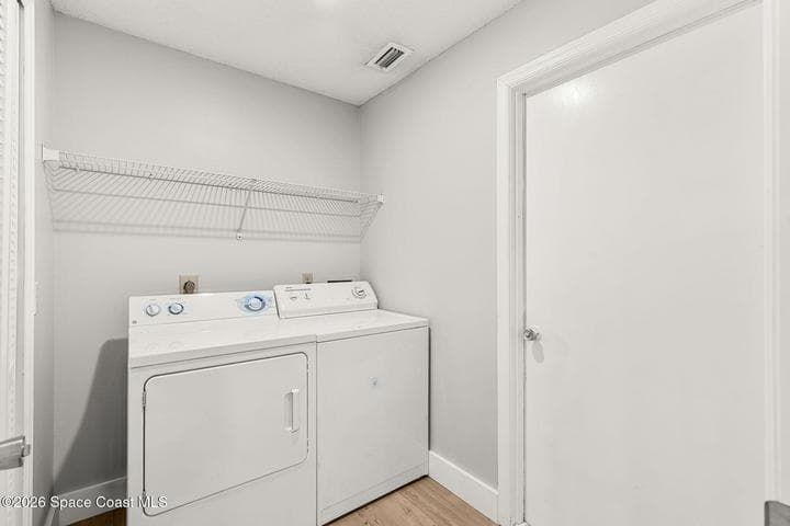1625 Sweetwood Drive, Melbourne, FL 32935 — photo 28