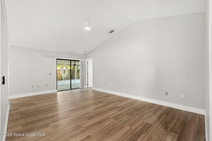 1625 Sweetwood Drive, Melbourne, FL 32935 — photo 12