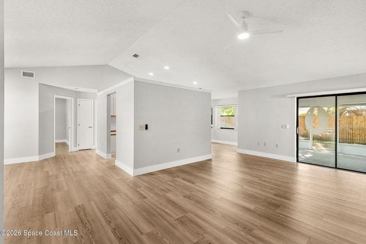 1625 Sweetwood Drive, Melbourne, FL 32935 — photo 3