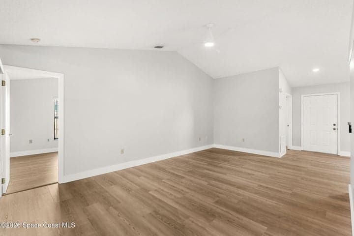 1625 Sweetwood Drive, Melbourne, FL 32935 — photo 13