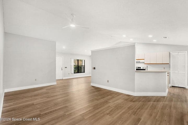 1625 Sweetwood Drive, Melbourne, FL 32935 — photo 14
