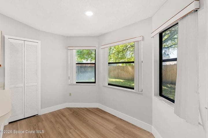 1625 Sweetwood Drive, Melbourne, FL 32935 — photo 19