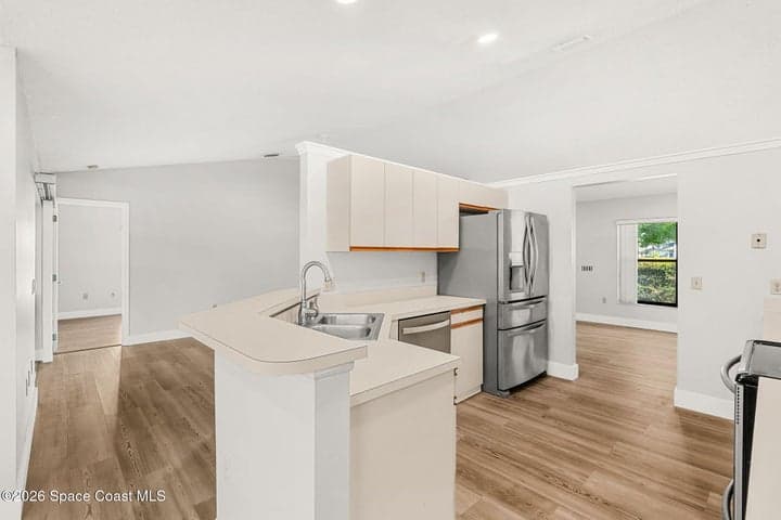 1625 Sweetwood Drive, Melbourne, FL 32935 — photo 18