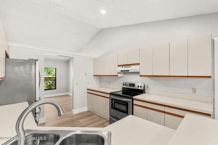 1625 Sweetwood Drive, Melbourne, FL 32935 — photo 17