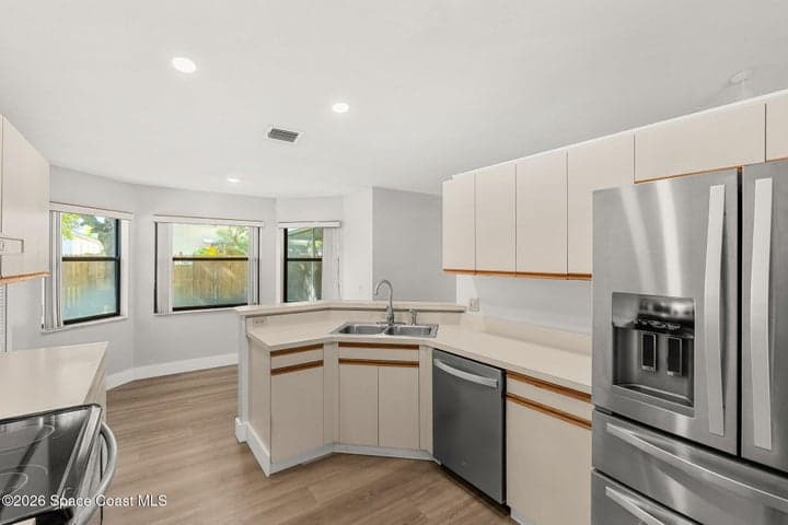 1625 Sweetwood Drive, Melbourne, FL 32935 — photo 4