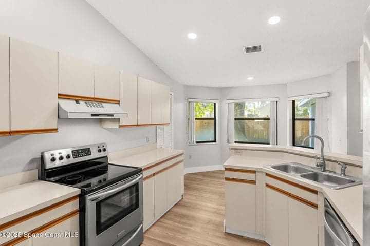 1625 Sweetwood Drive, Melbourne, FL 32935 — photo 16
