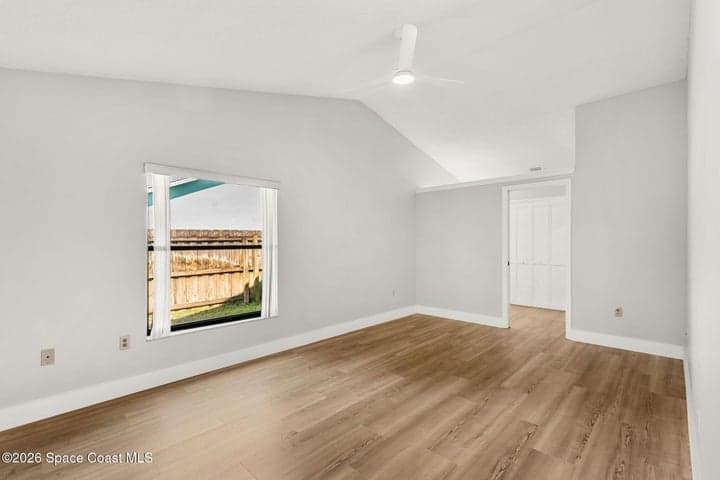 1625 Sweetwood Drive, Melbourne, FL 32935 — photo 20