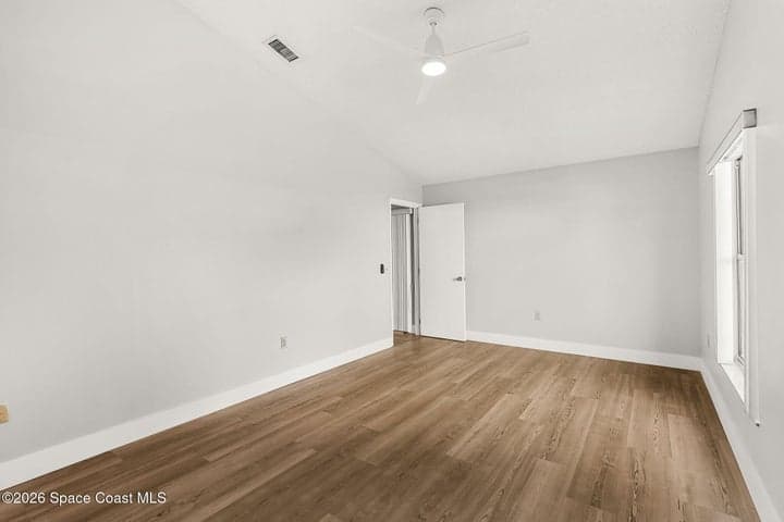 1625 Sweetwood Drive, Melbourne, FL 32935 — photo 21