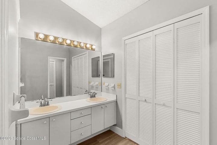 1625 Sweetwood Drive, Melbourne, FL 32935 — photo 22