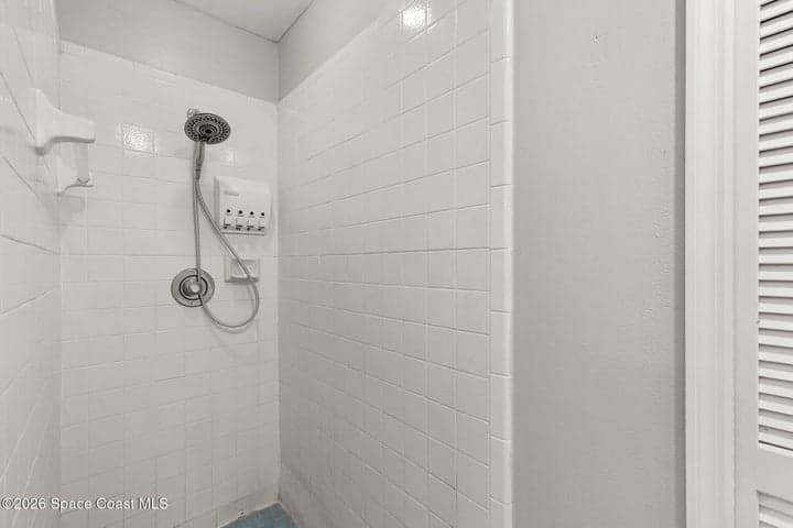 1625 Sweetwood Drive, Melbourne, FL 32935 — photo 24