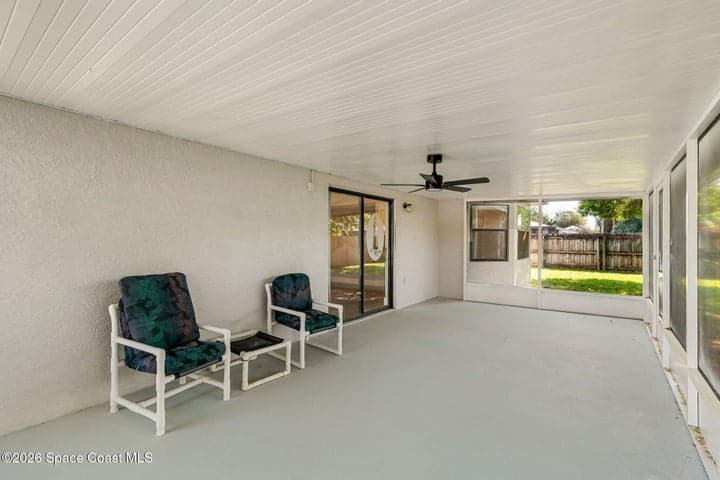 1625 Sweetwood Drive, Melbourne, FL 32935 — photo 5
