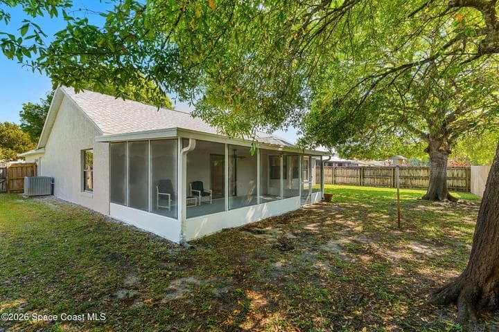 1625 Sweetwood Drive, Melbourne, FL 32935 — photo 30