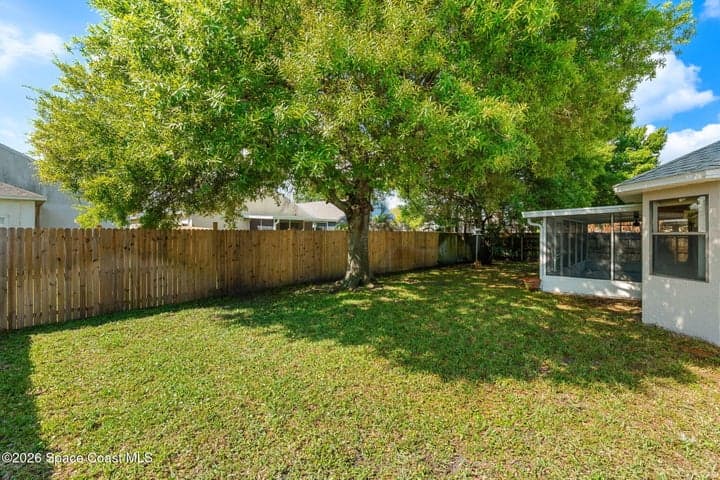 1625 Sweetwood Drive, Melbourne, FL 32935 — photo 31