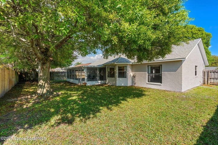 1625 Sweetwood Drive, Melbourne, FL 32935 — photo 32