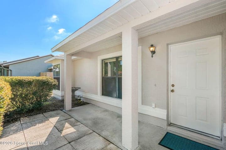 1625 Sweetwood Drive, Melbourne, FL 32935 — photo 7