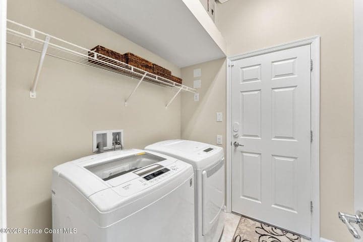 1303 Hubbard Court SE, Palm Bay, FL 32909 — photo 38