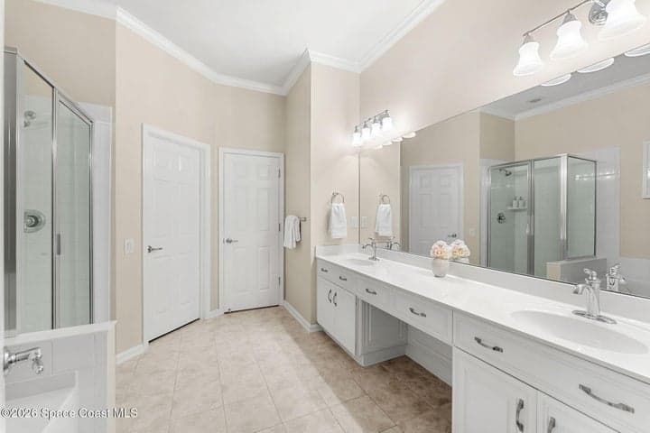 1303 Hubbard Court SE, Palm Bay, FL 32909 — photo 28