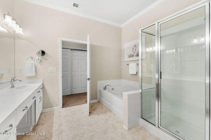 1303 Hubbard Court SE, Palm Bay, FL 32909 — photo 29