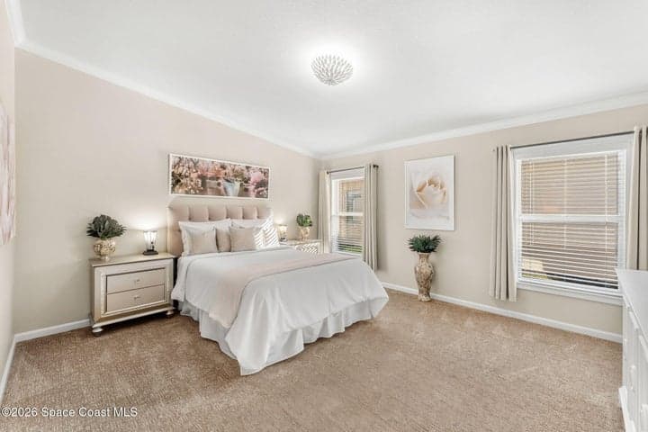 1303 Hubbard Court SE, Palm Bay, FL 32909 — photo 25