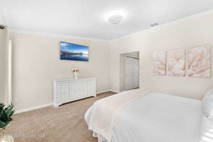 1303 Hubbard Court SE, Palm Bay, FL 32909 — photo 27