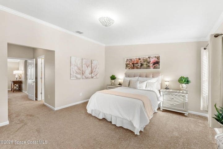 1303 Hubbard Court SE, Palm Bay, FL 32909 — photo 26