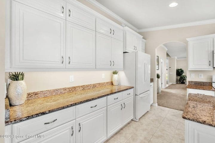1303 Hubbard Court SE, Palm Bay, FL 32909 — photo 15