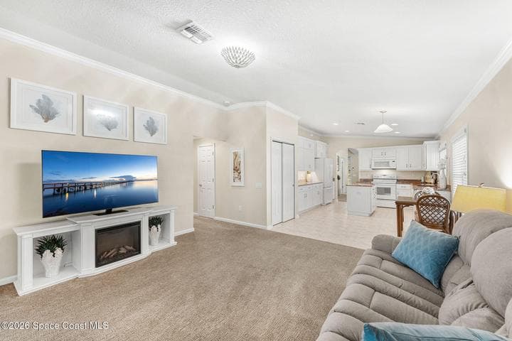 1303 Hubbard Court SE, Palm Bay, FL 32909 — photo 23