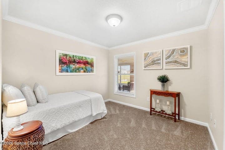1303 Hubbard Court SE, Palm Bay, FL 32909 — photo 30