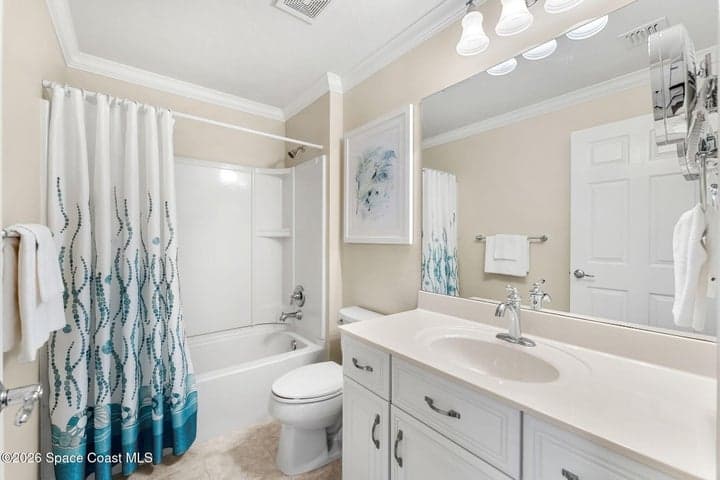 1303 Hubbard Court SE, Palm Bay, FL 32909 — photo 31