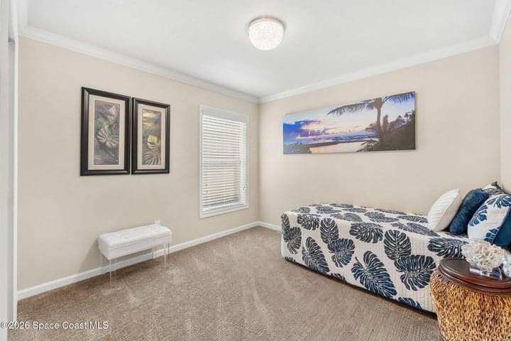 1303 Hubbard Court SE, Palm Bay, FL 32909 — photo 34