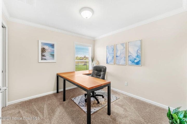 1303 Hubbard Court SE, Palm Bay, FL 32909 — photo 32